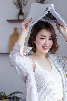 美女pk精子1无敌版