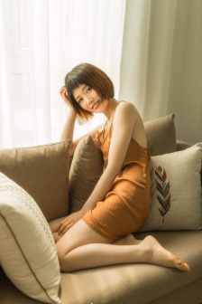 眉公河大案