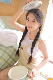 特殊的私人按摩精油