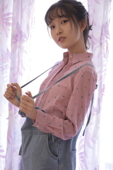 长津湖HD