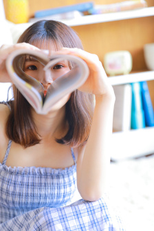 我的系统爸爸