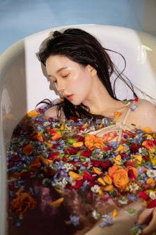我的兔子好软水好多h15动漫