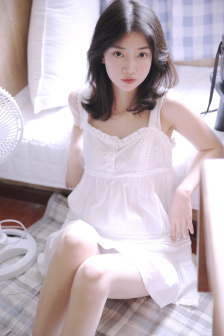 老婆爱上我免费版观看电视剧